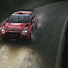 EA Sports WRC для PlayStation 5