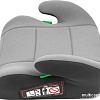 Детское сиденье Forsage Kids I-Size BS02C (grey)