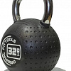 Original FitTools FT-KB-CPU-32 кг