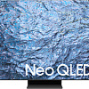 Телевизор Samsung Neo QLED 8K QN900C QE65QN900CUXRU