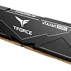 Оперативная память Team T-Force Vulcan 2x32ГБ DDR5 6000 МГц FLBD564G6000HC38JDC01