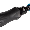 Динамометрическая отвертка King Tony Bit 34011-2DG