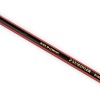 Простой карандаш Staedtler Традиция 110-B