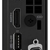 Компактный компьютер Lenovo ThinkCentre M70q 11DT008GRU