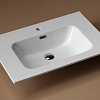Умывальник Ceramica Nova Element CN7007