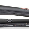 Выпрямитель BaByliss ST596E