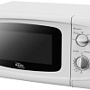 Микроволновая печь Oasis (Making Oasis Everywhere) MW-70UW