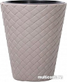 Prosperplast Matuba DBMT400-7529U (мокка)