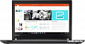 Ноутбук Lenovo V510-14IKB 80WR015ARK