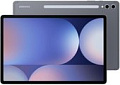 Планшет Samsung Galaxy Tab S10+ Wi-Fi SM-X820 12GB/256GB (серый)