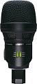 Микрофон Lewitt DTP 640 Rex