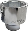 Головка слесарная RockForce RF-56534