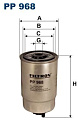 Filtron PP968
