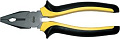 Плоскогубцы FIT 50627