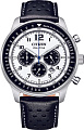 Наручные часы Citizen Chronograph CA4500-32A