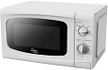 Микроволновая печь Oasis (Making Oasis Everywhere) MW-70UW