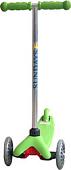 Самокат Sundays SA-100-3