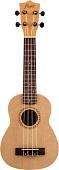 Укулеле Flight NUS100 NA