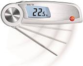 Термометр Testo 104
