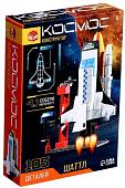 Конструктор Unicon Космос. Шаттл 9824851