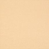 Рулонные шторы Lm Decor Лайт LM 30-10С 180x185