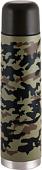 Термос Mallony SA-500M (камуфляж)