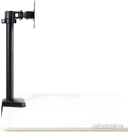 Кронштейн Buro M3