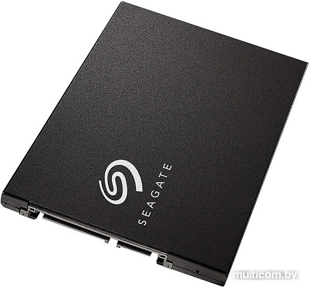 SSD Seagate BarraCuda 1TB ZA1000CM10002