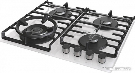 Варочная панель Gorenje GTW641SYW