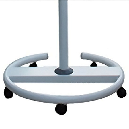 Магнитно-маркерная доска BRAUBERG 70х100 см 231703