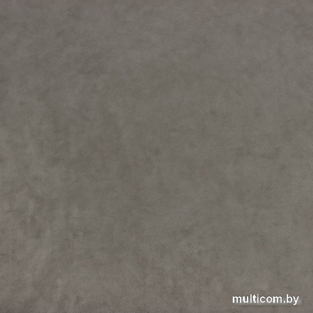 Угловой диван Rivalli Дискавери + оттоманка левая (Tango Light Beige)