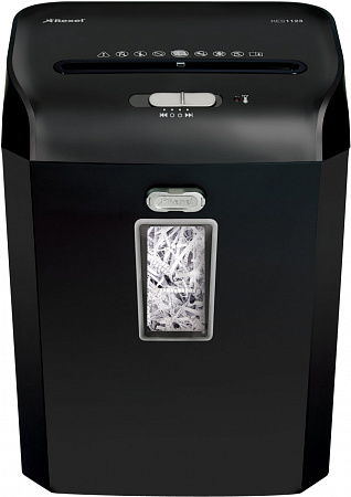 Шредер Rexel Promax RES1123 [2101829a]