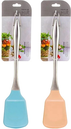 Лопатка Lenardi 160-085 (в ассортименте)