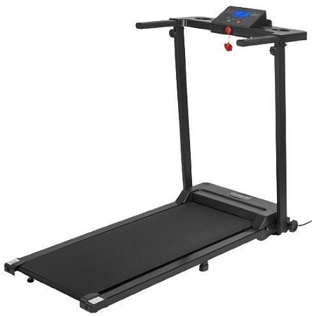 Электрическая беговая дорожка VictoryFit VF-320