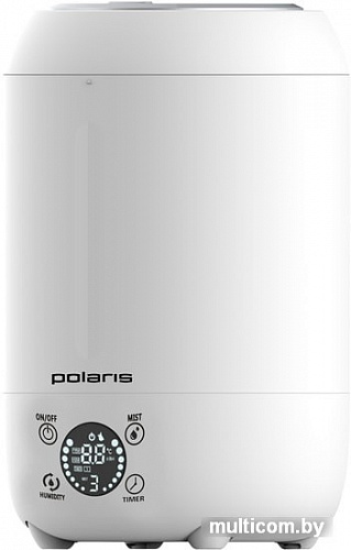 Увлажнитель воздуха Polaris PUH 3050 TF (белый)