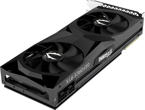 Видеокарта ZOTAC GeForce RTX 2080 Super Twin Fan 8GB GDDR6 ZT-T20820F-10P
