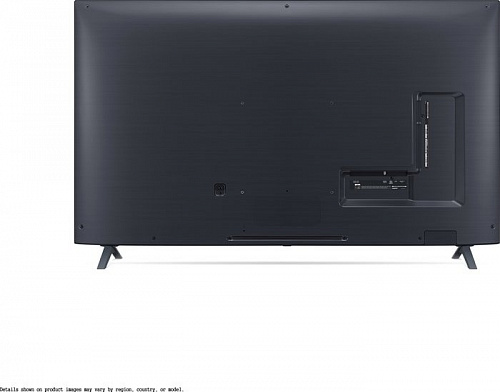 Телевизор LG 65NANO906NA