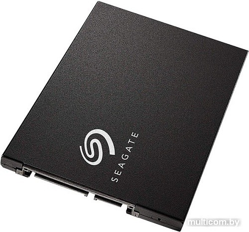 SSD Seagate BarraCuda 1TB ZA1000CM10002