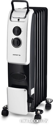 Масляный радиатор Polaris PRE B 0715