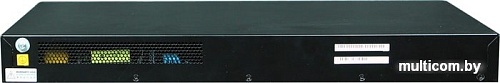 Коммутатор Huawei S1720-28GWR-PWR-4TP-E