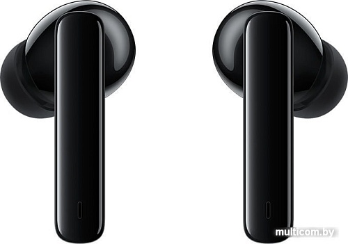 Наушники Huawei FreeBuds 4i (черный)