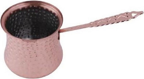 Турка BEKKER BK-8220