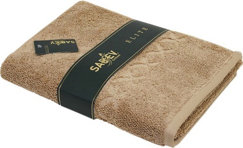 Sarev Elite Group 50x90 H1054 OLYMPIA v2/Bej