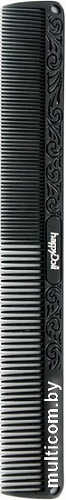 Расческа гребень HappyDoll Barber 13 746