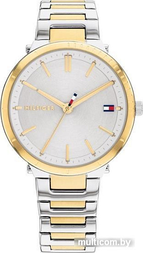 Наручные часы Tommy Hilfiger 1782408