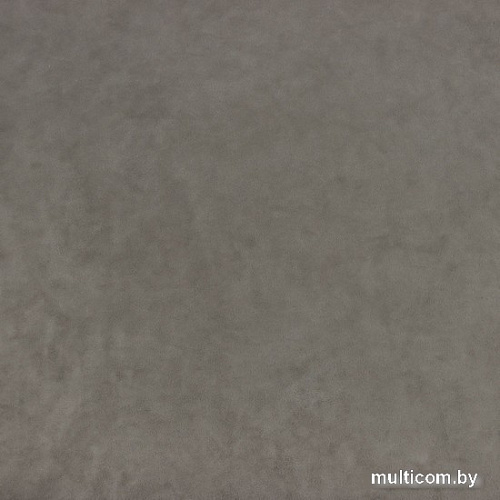 Угловой диван Rivalli Дискавери + оттоманка левая (Tango Light Beige)