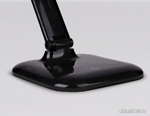 Лампа Ambrella light DE501