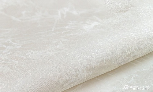 Флизелиновые обои Аспект 74000-12