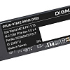 SSD Digma Meta P31 2TB DGSM5002TP31T