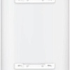 Водонагреватель Electrolux EWH 100 Major LZR 2